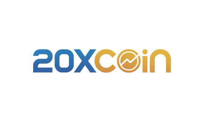 20xCoin.com