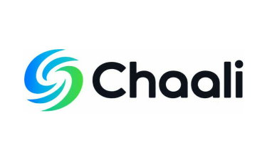Chaali logo