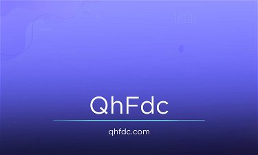QhFdc.com