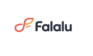 Falalu logo