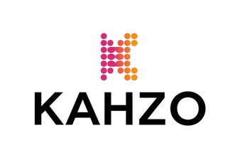 Kahzo.com