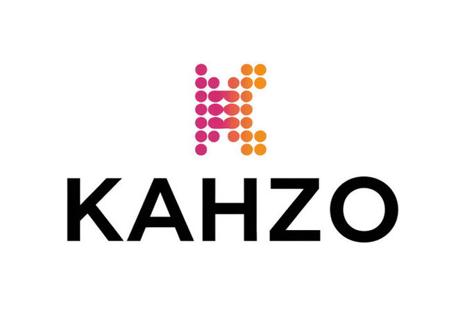 Kahzo.com