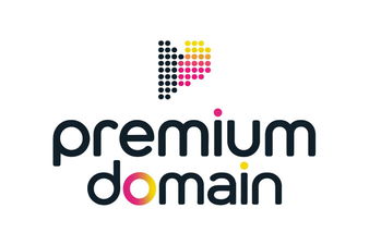 PremiumDomain.net - Creative brandable domain for sale