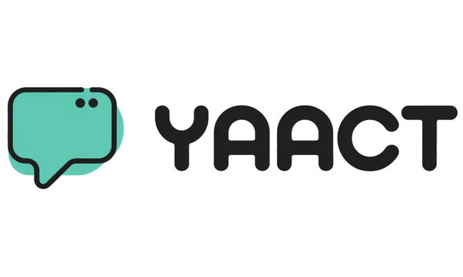 Yaact.com