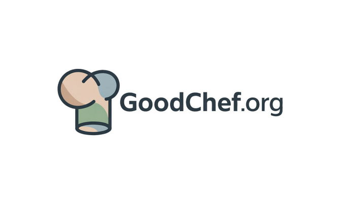 GoodChef.org