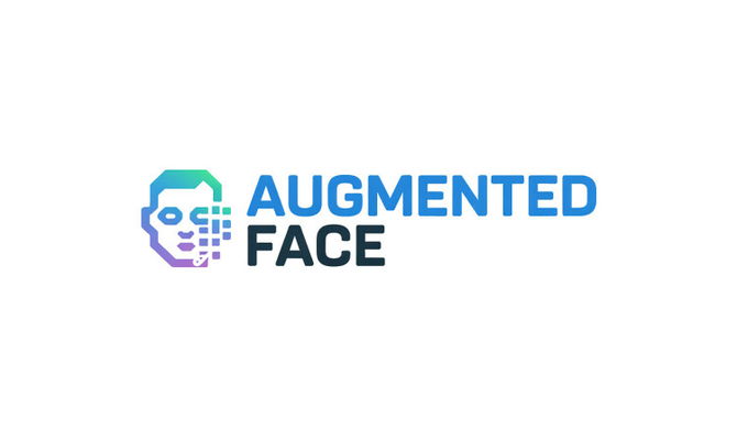 AugmentedFace.com
