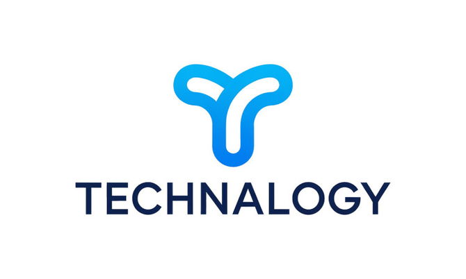 Technalogy.com