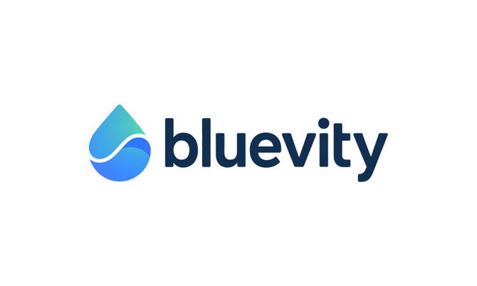 Bluevity.com
