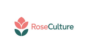 RoseCulture.com