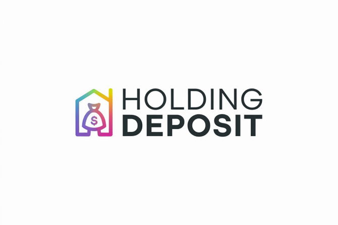 HoldingDeposit.com