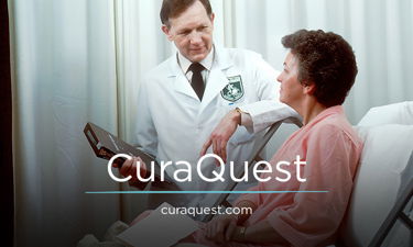 CuraQuest.com