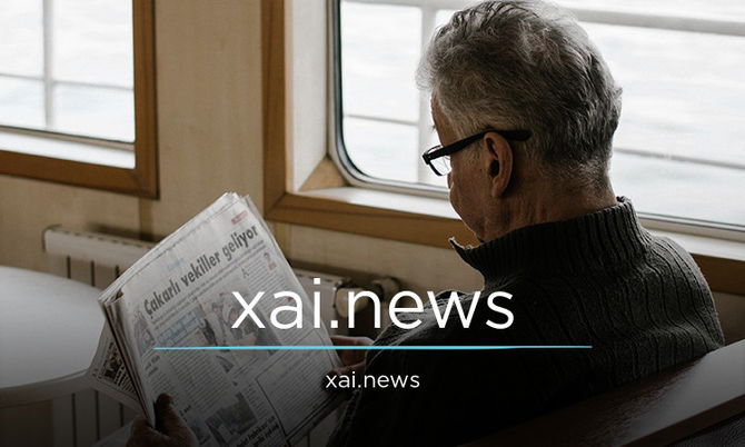 XAI.news