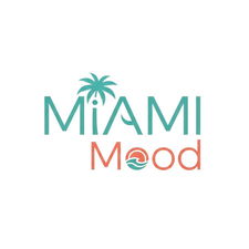MiamiMood.com