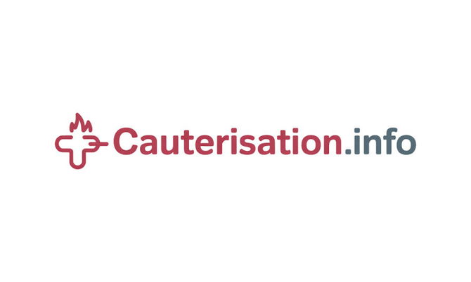 Cauterisation.info