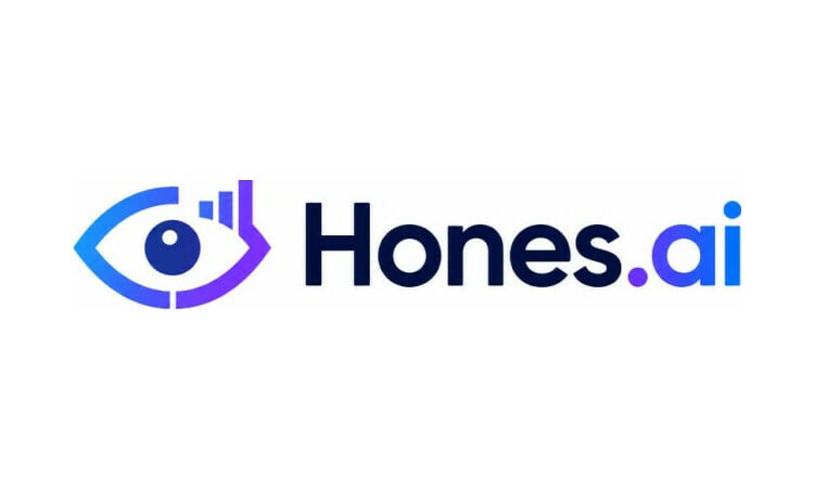 Hones logo