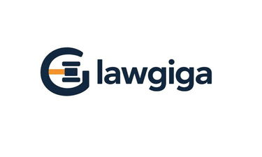 Lawgiga logo