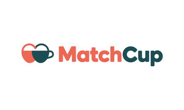 MatchCup.com