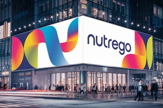 Nutrego.com
