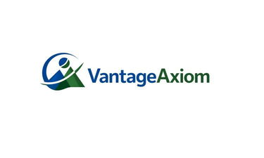 VantageAxiom logo