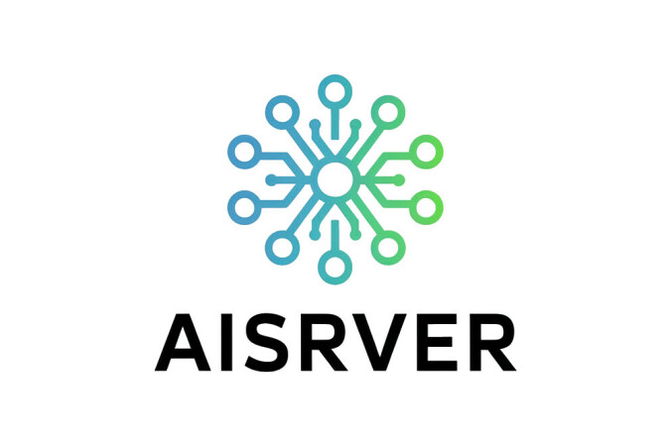 AiSrver.com