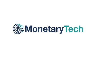 MonetaryTech.com is for sale