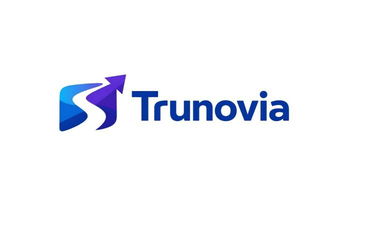 Trunovia.com - Creative premium domain marketplace