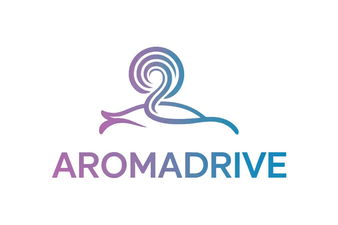 AromaDrive.com is for sale