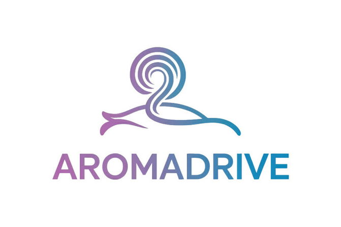 AromaDrive.com