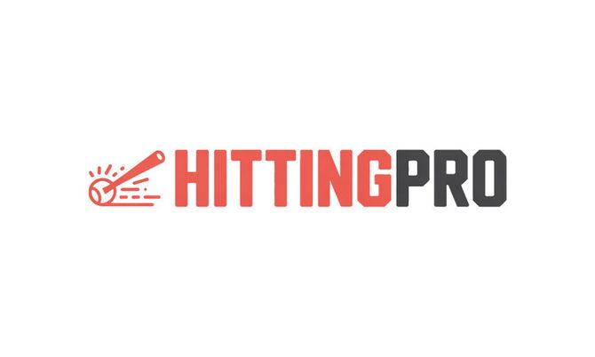 HittingPro.com
