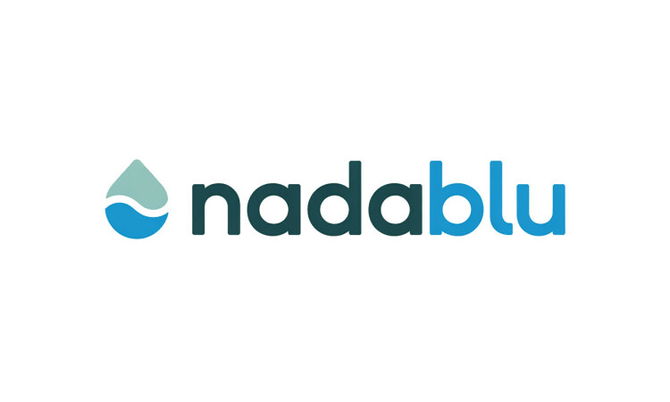 NadaBlu.com