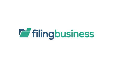 FilingBusiness.com - Creative brandable domain for sale