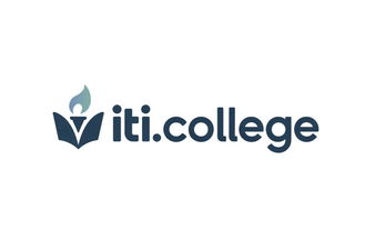 ITI logo