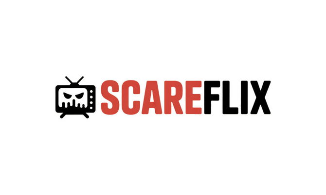 ScareFlix.com