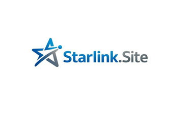 Starlink.Site