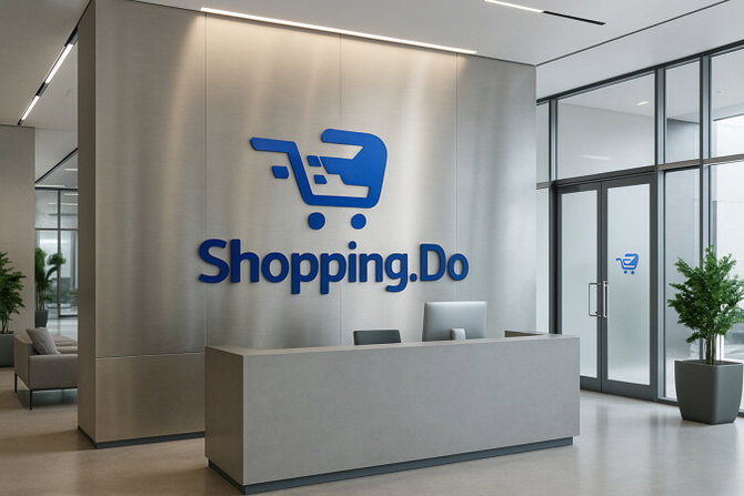 Shopping.Do — 4