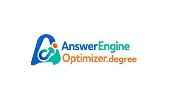 AnswerEngineOptimizer.degree