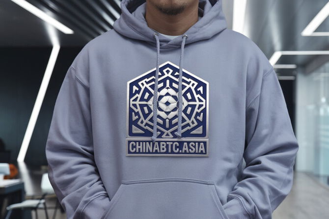ChinaBTC.asia