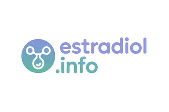 Estradiol.info - Creative brandable domain for sale