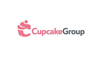 CupcakeGroup logo