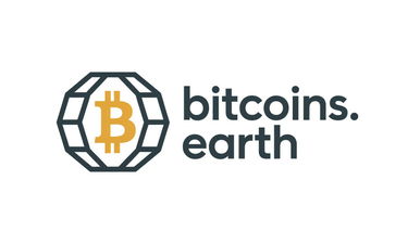 bitcoins logo
