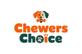 ChewersChoice.com - Creative brandable domain for sale