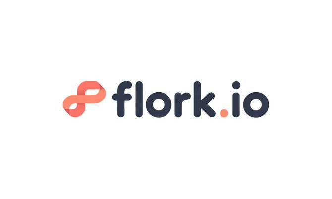 Flork.io