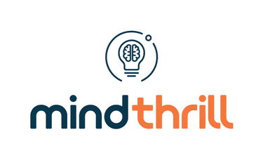 MindThrill.com