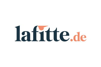 Lafitte.de - Creative brandable domain for sale