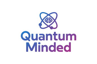 QuantumMinded logo