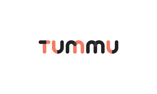 Tummu.com