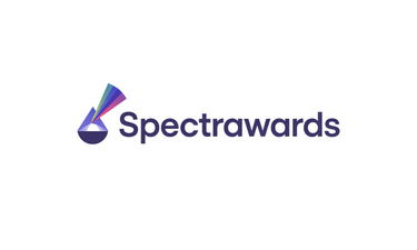 Spectrawards.com - Creative brandable domain for sale
