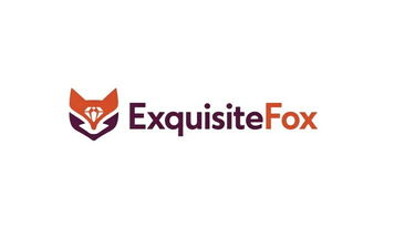 ExquisiteFox.com - Good premium domain names
