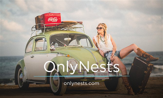 OnlyNests.com