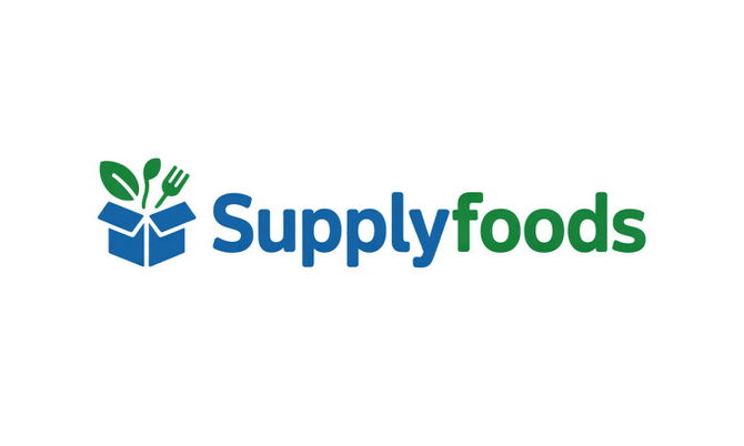 SupplyFoods.com
